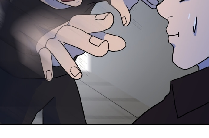 Fluffy Boyfriend Chapter 79 page 65 - 