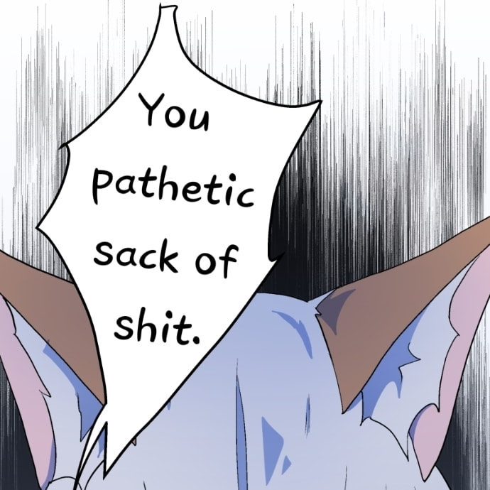 Fluffy Boyfriend Chapter 79 page 66 - 