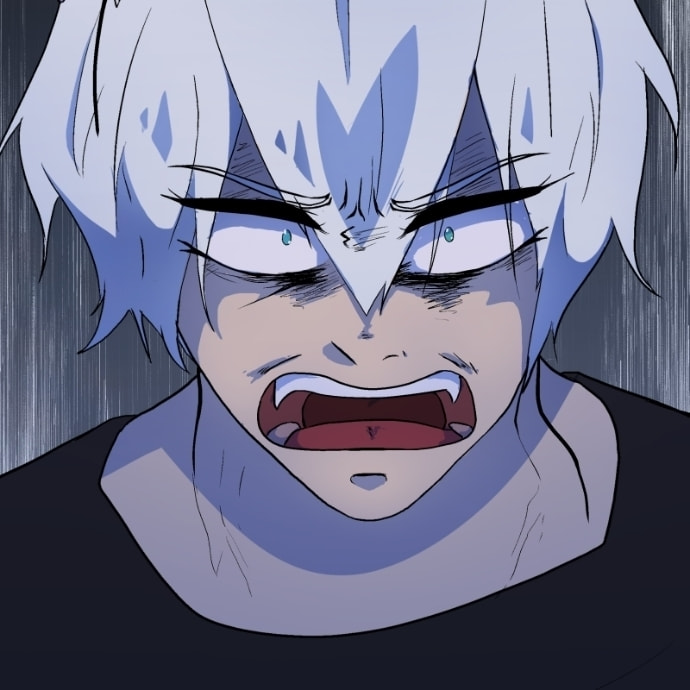 Fluffy Boyfriend Chapter 79 page 67 - 