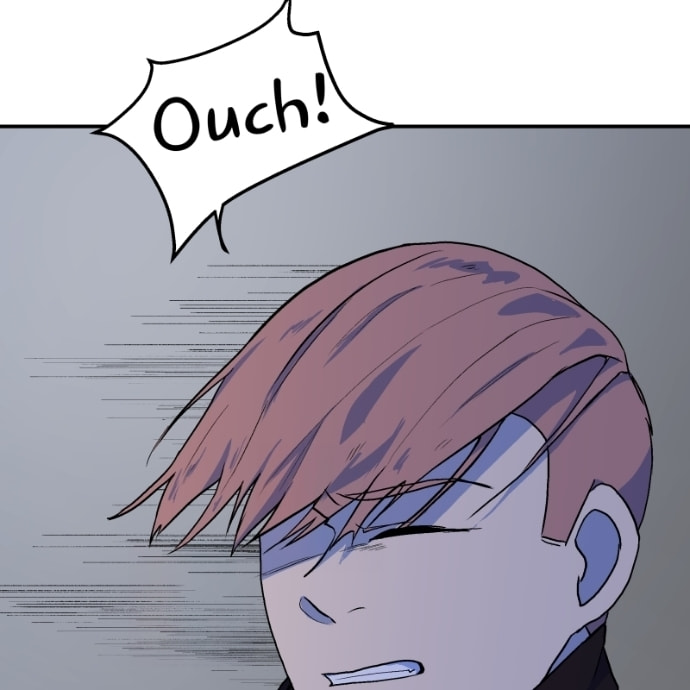 Fluffy Boyfriend Chapter 79 page 69 - 