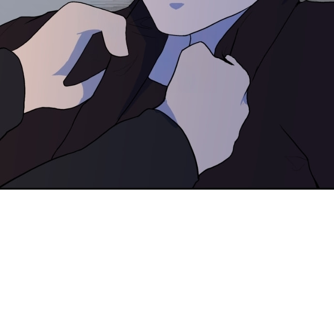 Fluffy Boyfriend Chapter 79 page 70 - 