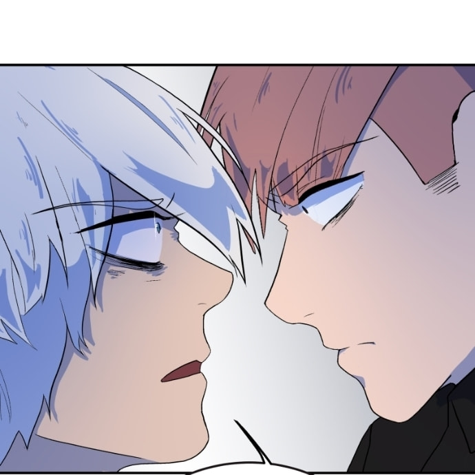 Fluffy Boyfriend Chapter 79 page 71 - 