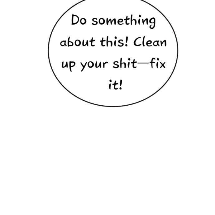 Fluffy Boyfriend Chapter 79 page 72 - 
