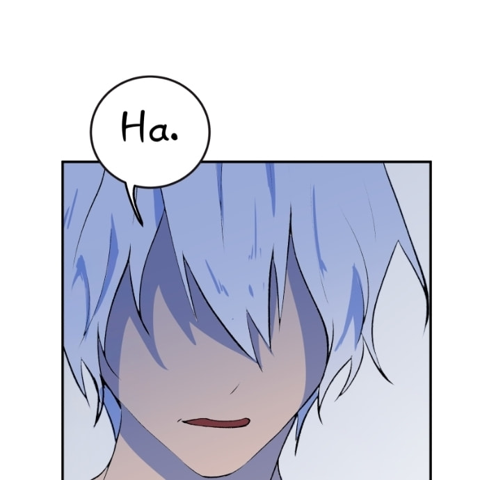 Fluffy Boyfriend Chapter 79 page 74 - 