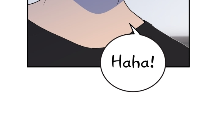 Fluffy Boyfriend Chapter 79 page 75 - 
