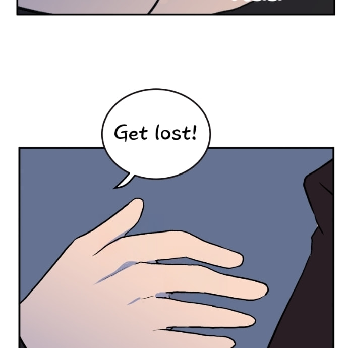 Fluffy Boyfriend Chapter 79 page 77 - 