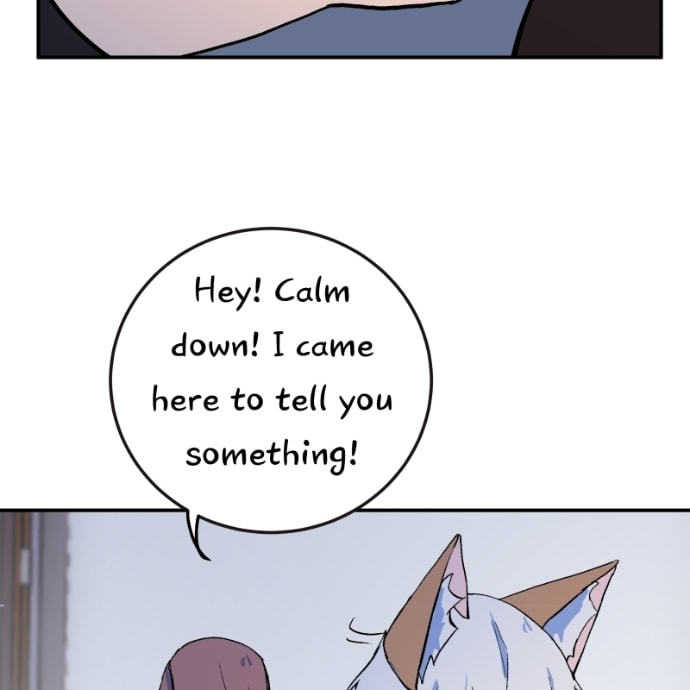 Fluffy Boyfriend Chapter 79 page 78 - 