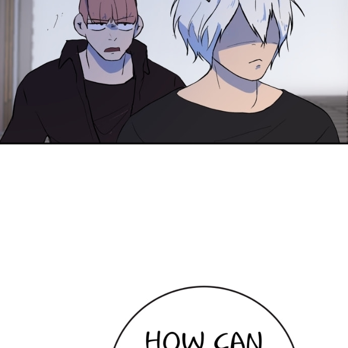 Fluffy Boyfriend Chapter 79 page 79 - 