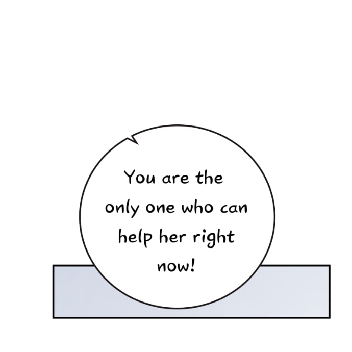 Fluffy Boyfriend Chapter 79 page 83 - 