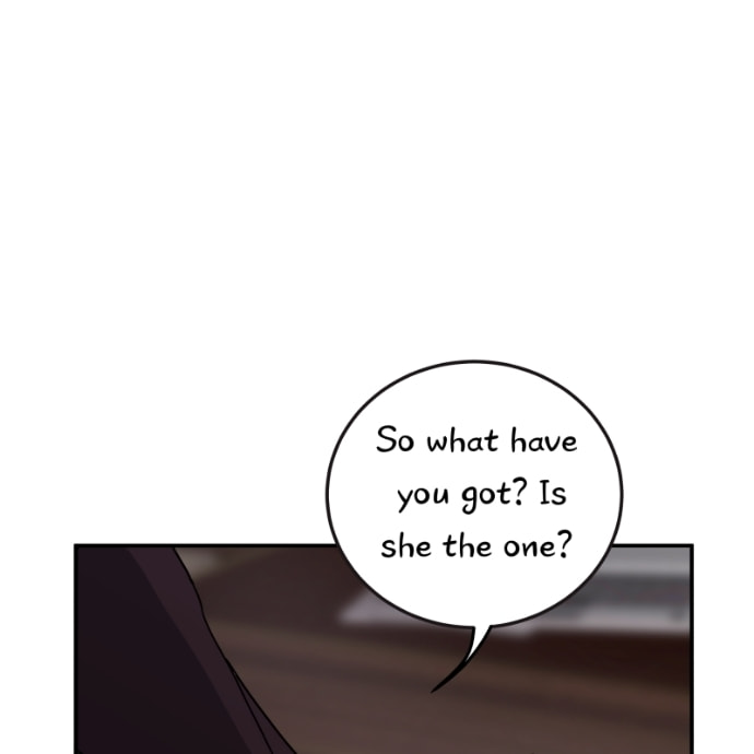 Fluffy Boyfriend Chapter 79 page 87 - 
