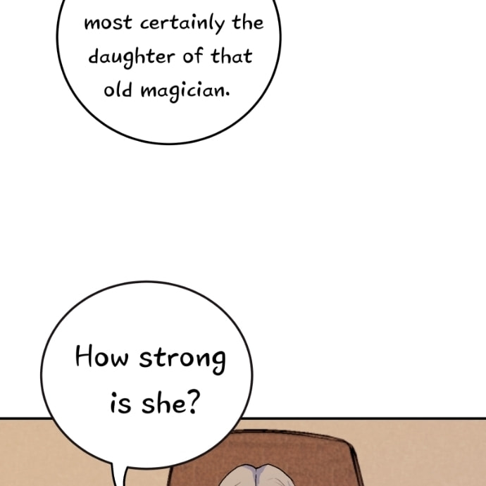 Fluffy Boyfriend Chapter 79 page 89 - 