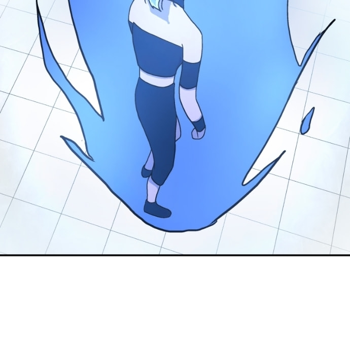 Fluffy Boyfriend Chapter 79 page 10 - 