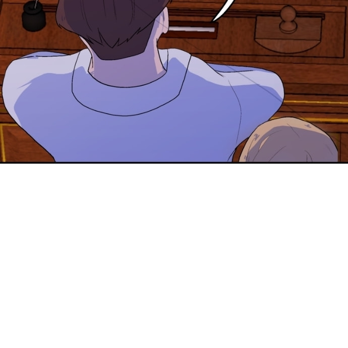 Fluffy Boyfriend Chapter 79 page 91 - 