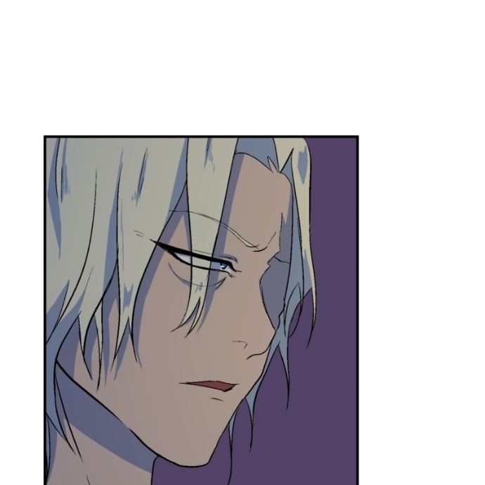 Fluffy Boyfriend Chapter 79 page 92 - 