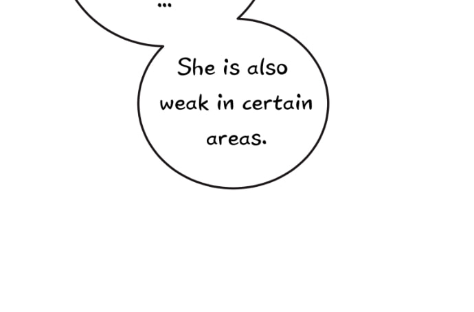 Fluffy Boyfriend Chapter 79 page 95 - 