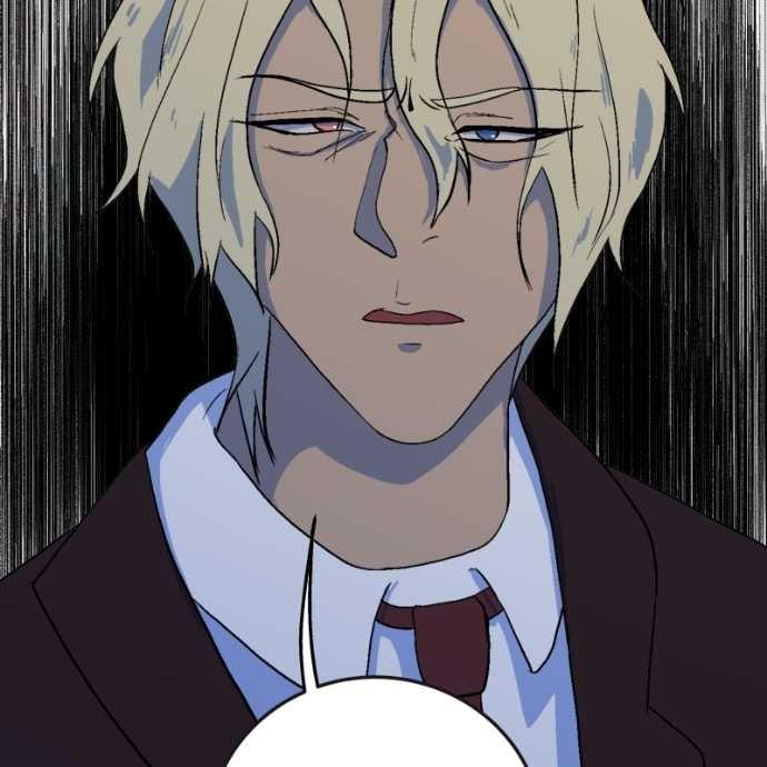 Fluffy Boyfriend Chapter 79 page 97 - 