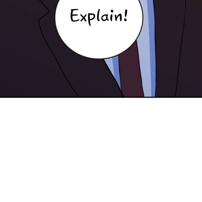 Fluffy Boyfriend Chapter 79 page 98 - 