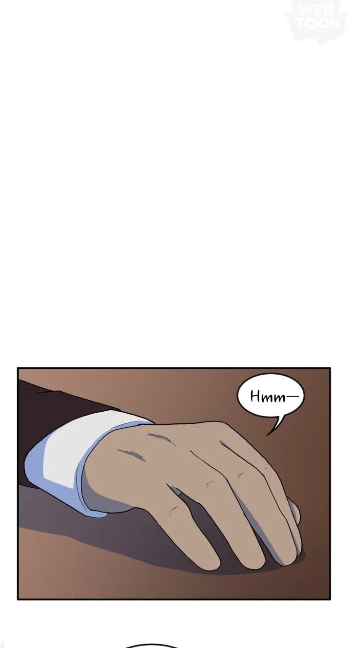 Fluffy Boyfriend Chapter 80 page 12 - 