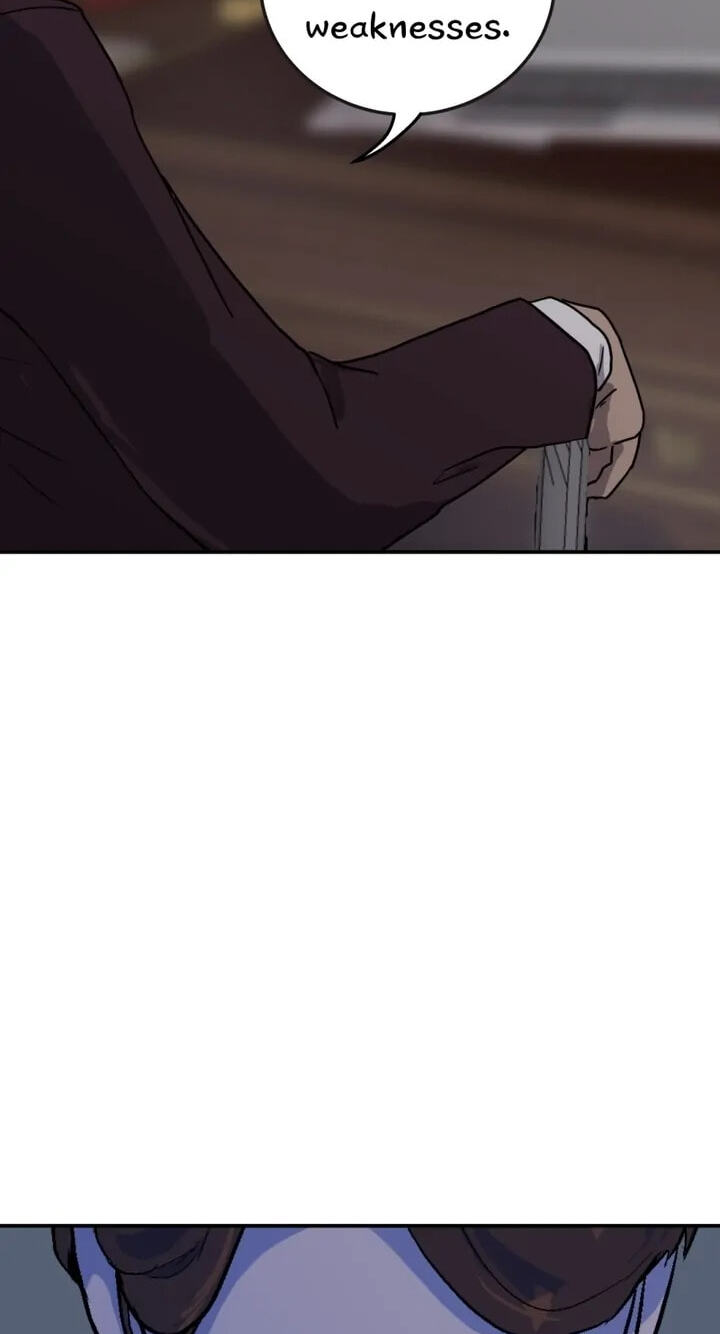 Fluffy Boyfriend Chapter 80 page 16 - 