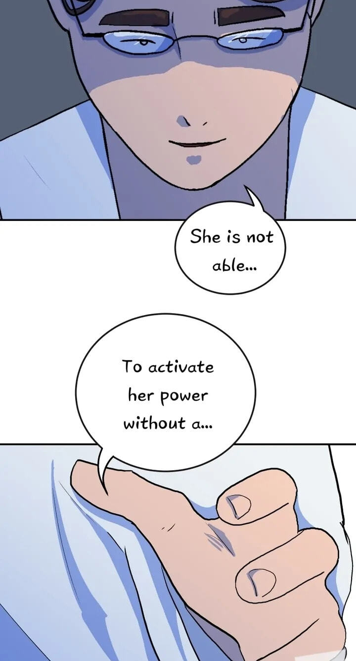 Fluffy Boyfriend Chapter 80 page 17 - 