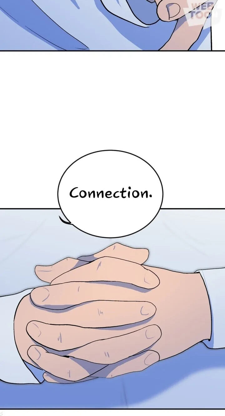 Fluffy Boyfriend Chapter 80 page 18 - 