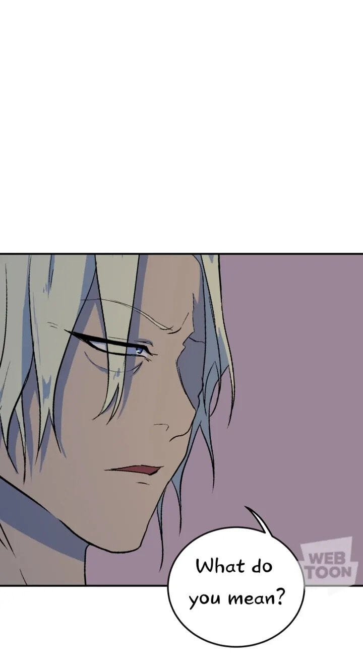 Fluffy Boyfriend Chapter 80 page 19 - 