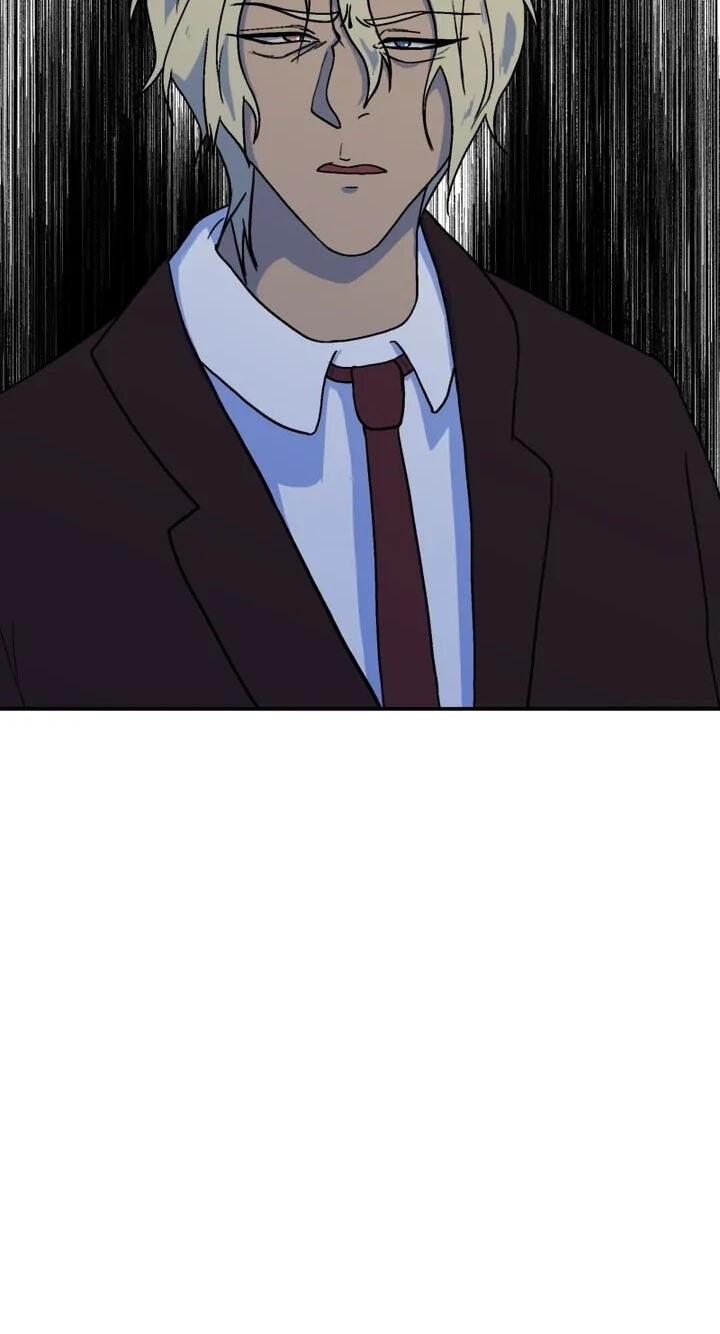 Fluffy Boyfriend Chapter 80 page 3 - 