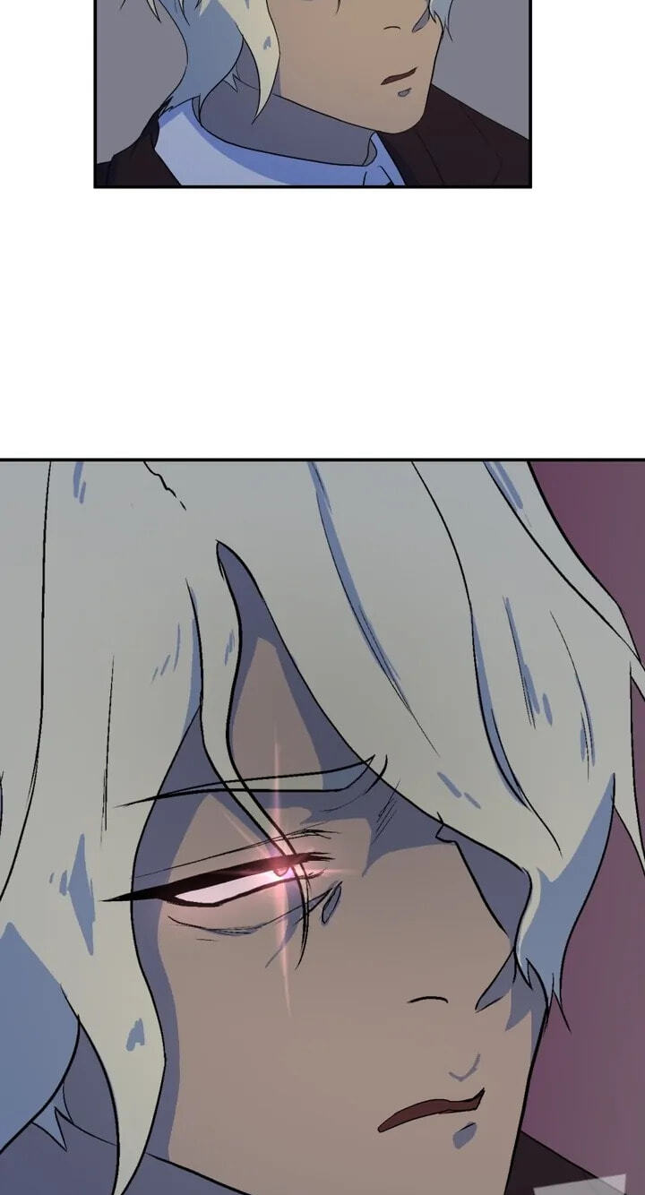 Fluffy Boyfriend Chapter 80 page 23 - 