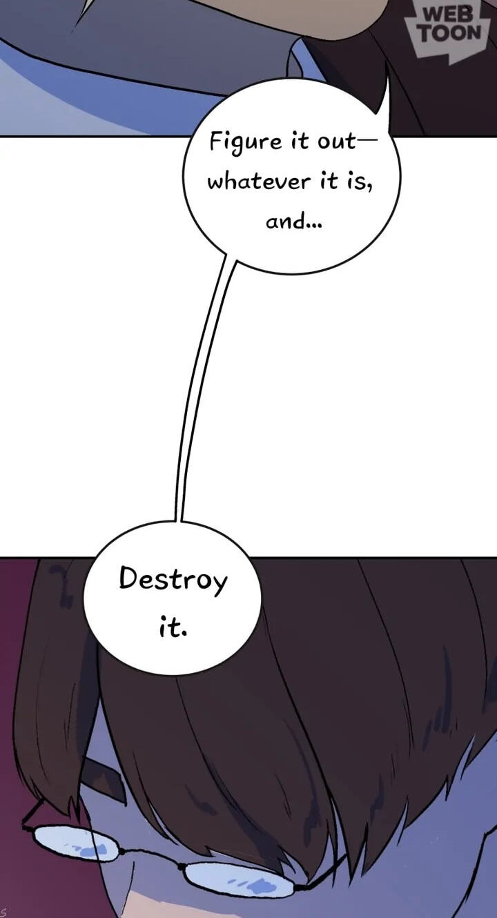 Fluffy Boyfriend Chapter 80 page 24 - 