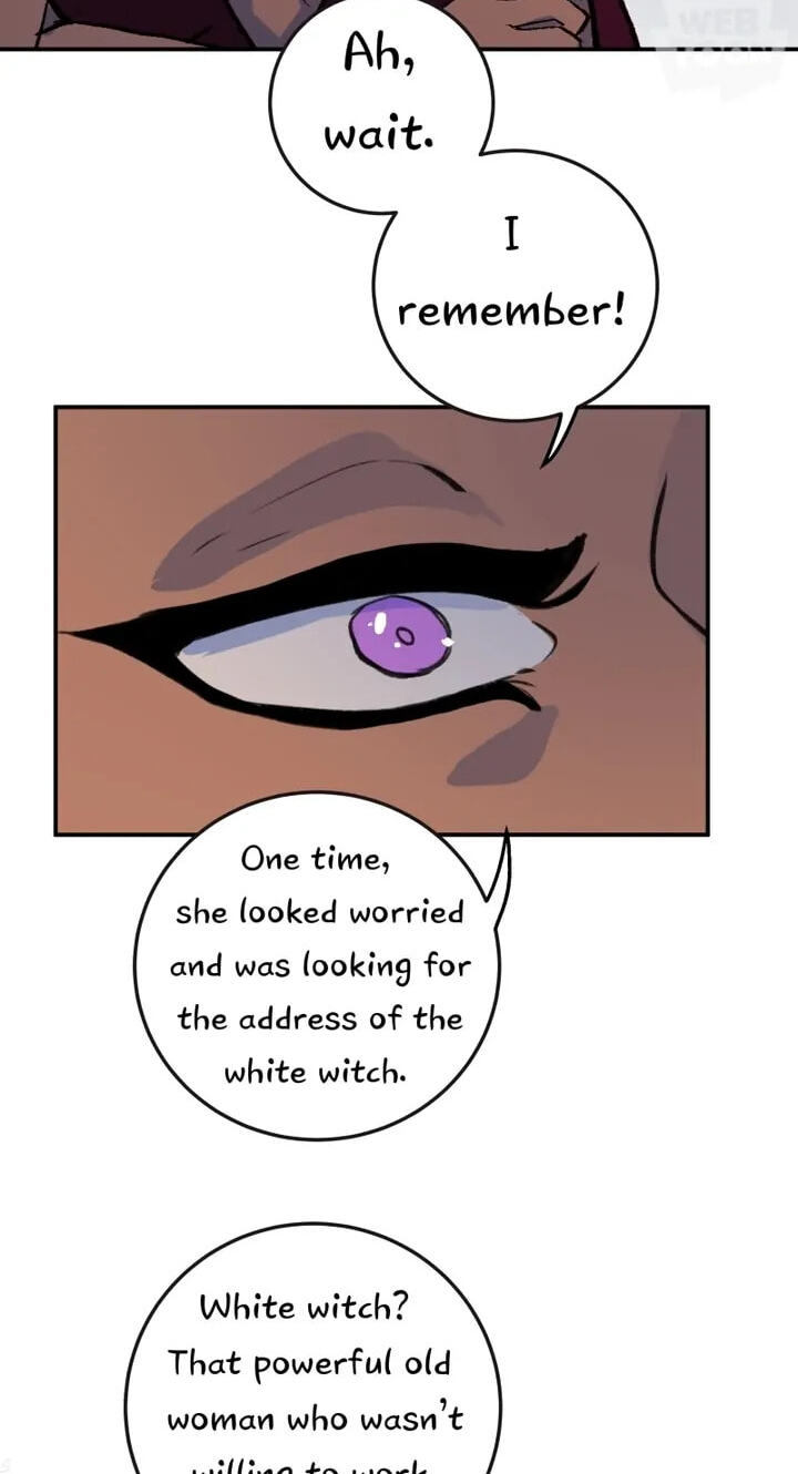 Fluffy Boyfriend Chapter 80 page 36 - 
