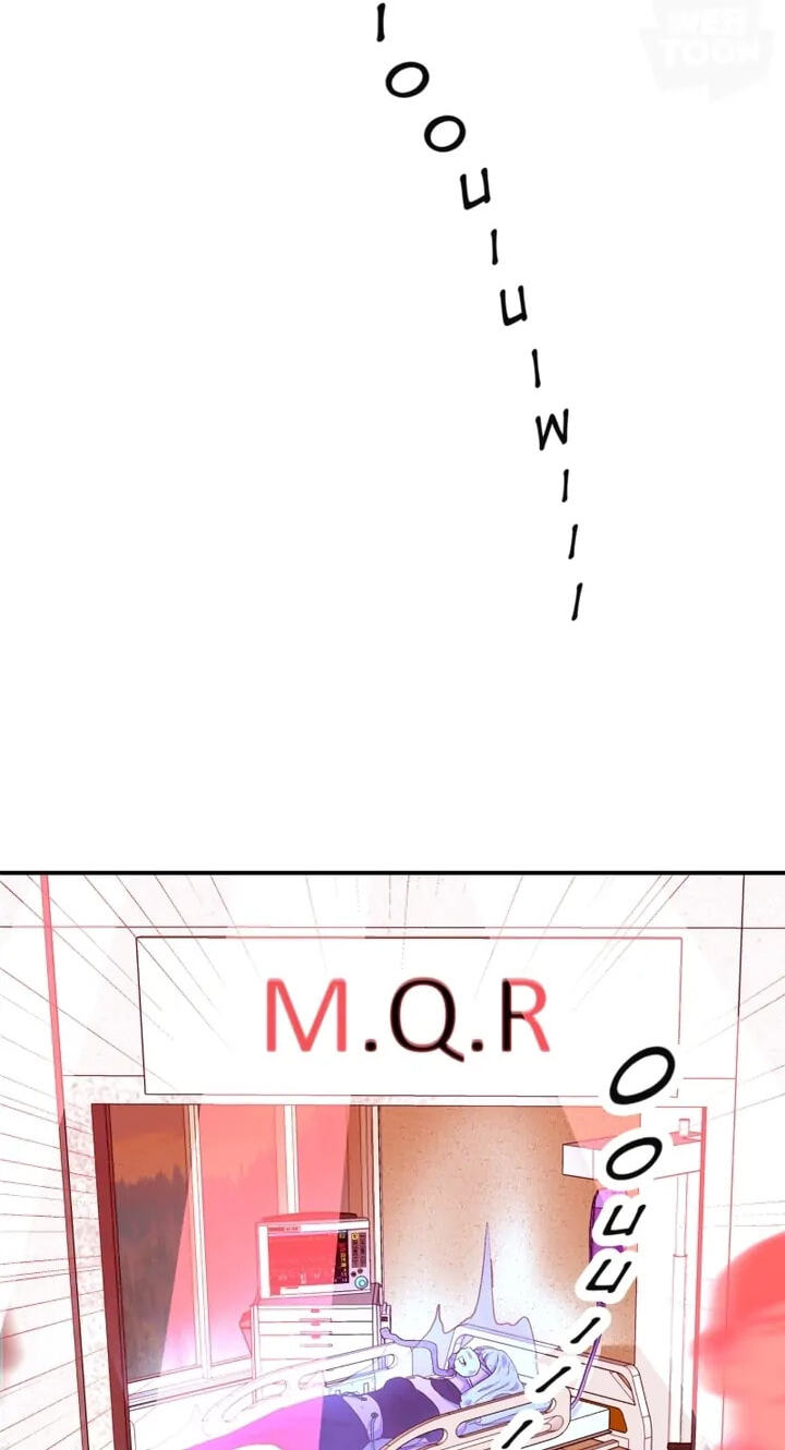 Fluffy Boyfriend Chapter 80 page 42 - 