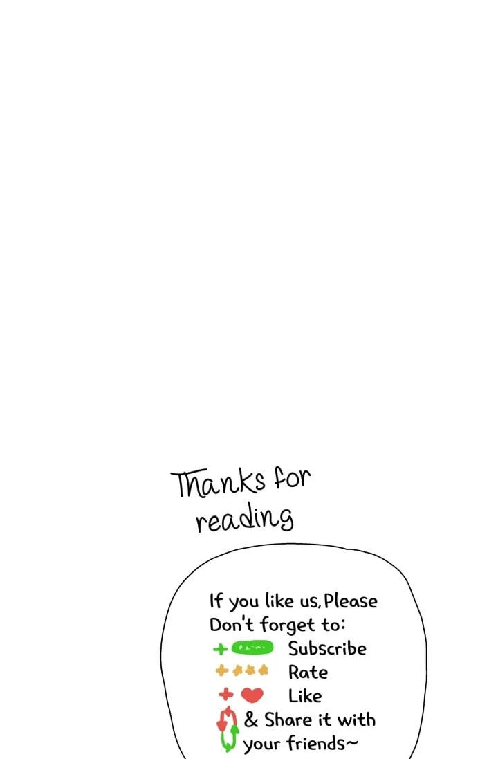 Fluffy Boyfriend Chapter 80 page 44 - 