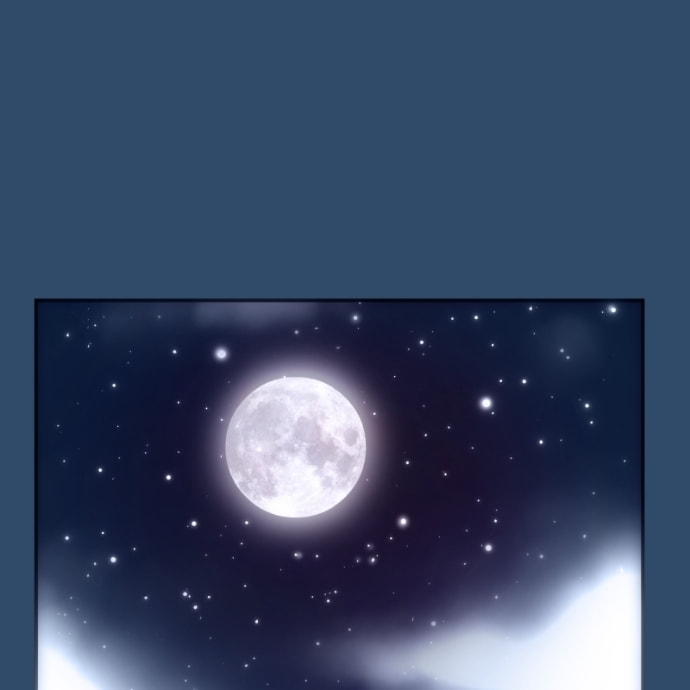 Fluffy Boyfriend Chapter 81 page 2 - 