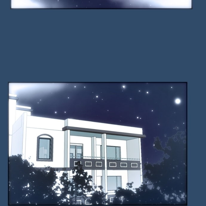 Fluffy Boyfriend Chapter 81 page 3 - 
