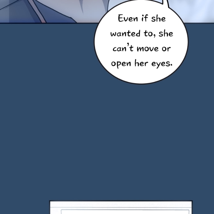 Fluffy Boyfriend Chapter 81 page 21 - 
