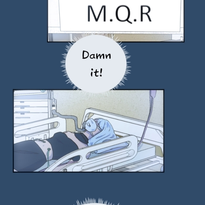 Fluffy Boyfriend Chapter 81 page 22 - 