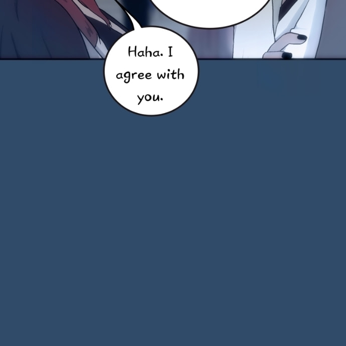 Fluffy Boyfriend Chapter 81 page 29 - 