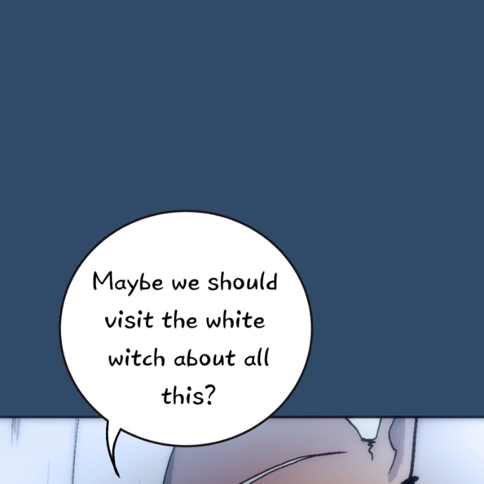 Fluffy Boyfriend Chapter 81 page 30 - 
