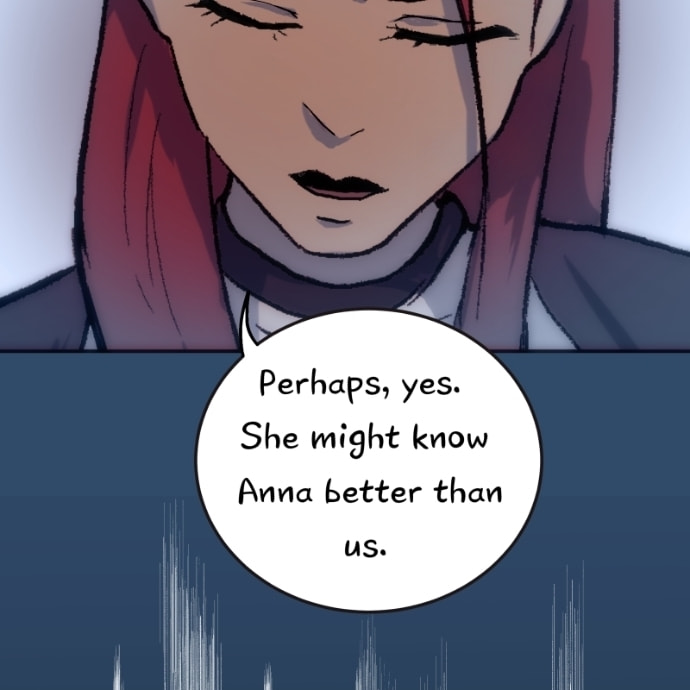 Fluffy Boyfriend Chapter 81 page 32 - 