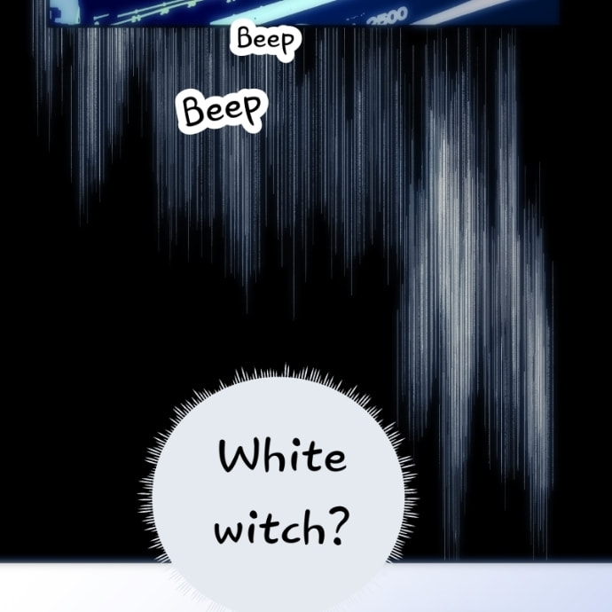 Fluffy Boyfriend Chapter 81 page 37 - 