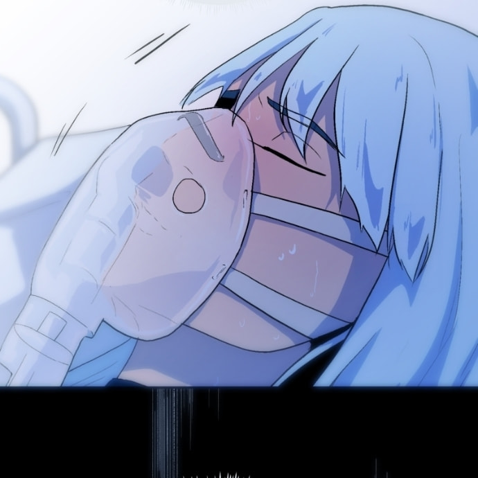 Fluffy Boyfriend Chapter 81 page 38 - 
