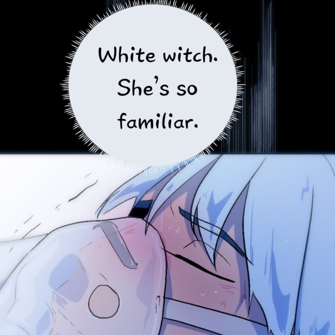 Fluffy Boyfriend Chapter 81 page 39 - 