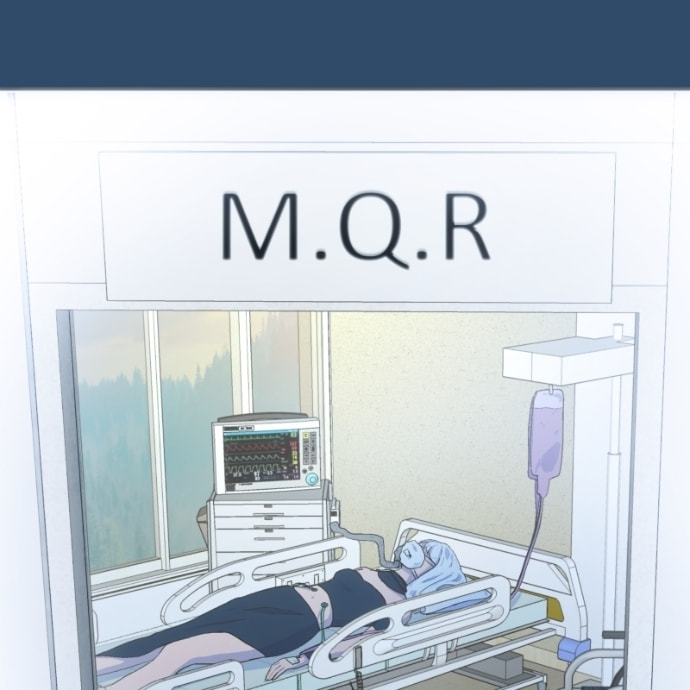 Fluffy Boyfriend Chapter 81 page 5 - 