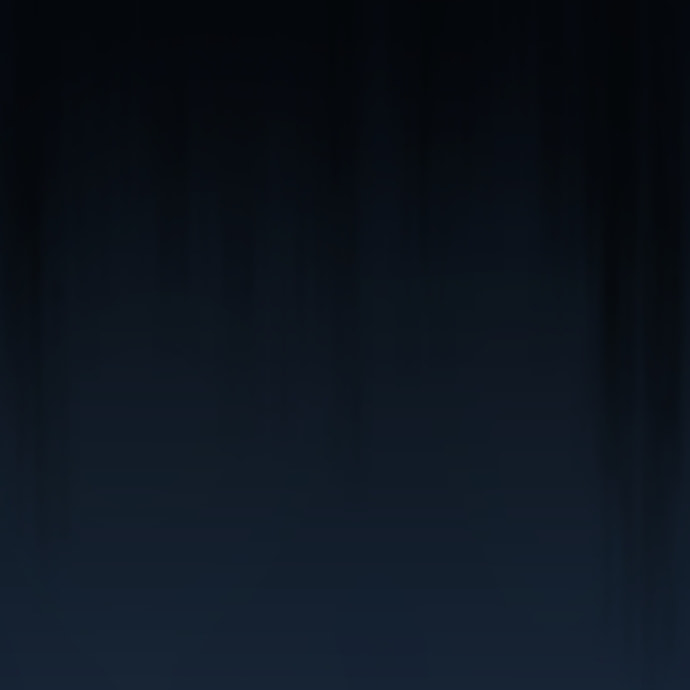 Fluffy Boyfriend Chapter 81 page 45 - 