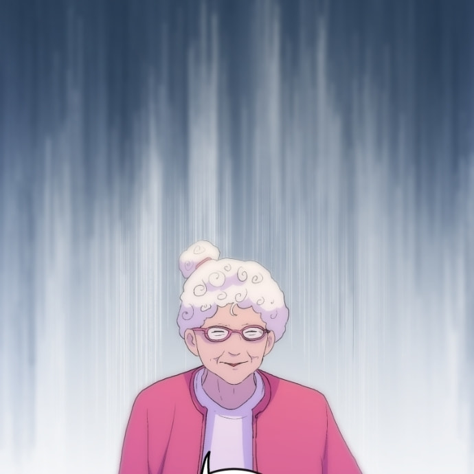 Fluffy Boyfriend Chapter 81 page 47 - 