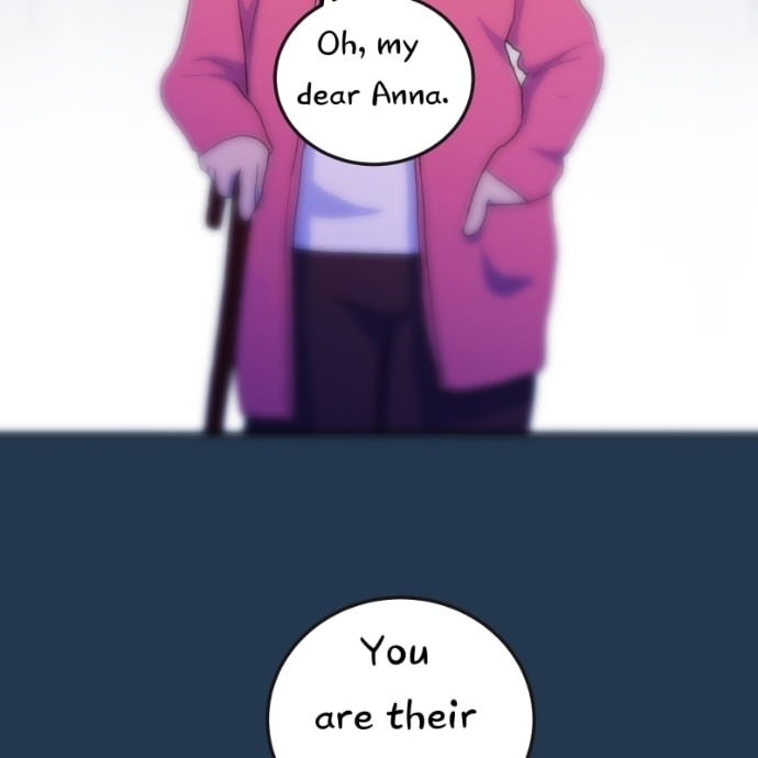 Fluffy Boyfriend Chapter 81 page 48 - 