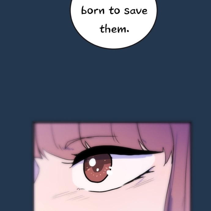 Fluffy Boyfriend Chapter 81 page 50 - 