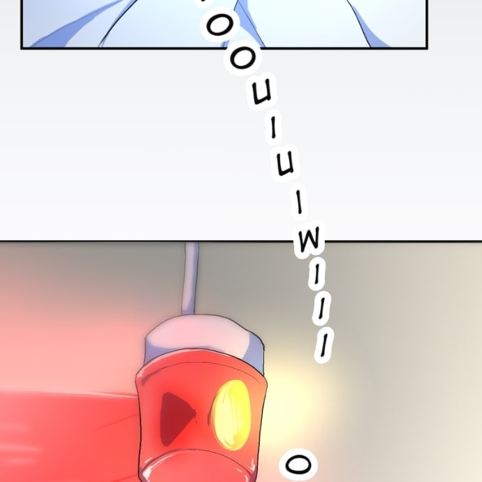 Fluffy Boyfriend Chapter 81 page 58 - 