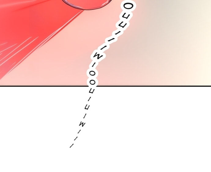 Fluffy Boyfriend Chapter 81 page 59 - 