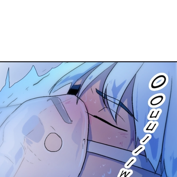 Fluffy Boyfriend Chapter 81 page 60 - 